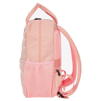 Brics BY Itaca - Rucksack 14" (rosa perla) - Ansicht 2