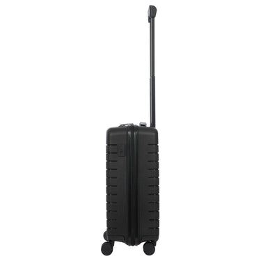 Brics BY Ulisse - 4-Rollen-Kabinentrolley 55 cm (grau) - Ansicht 2