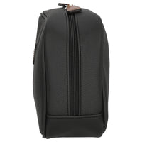 Brics Firenze - Kulturbeutel 25 cm (black) - Ansicht 3