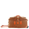 Brics Life - Wheeled Travel Bag S 55 cm (camel)