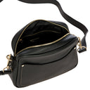 Brics Magnolia - Umhängetasche 23 cm (schwarz) - Ansicht 5