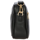 Brics Magnolia - Umhängetasche 23 cm (schwarz) - Ansicht 3