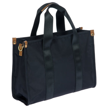 Brics Opera Bag - Henkeltasche 35 cm (ocean blue) - Ansicht 4