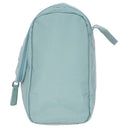 Brics Positano - Kulturbeutel zum Aufhängen 27 cm (light blue) - Ansicht 3