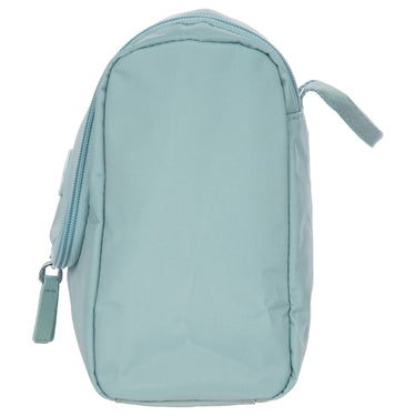 Brics Positano - Kulturbeutel zum Aufhängen 27 cm (light blue) - Ansicht 3
