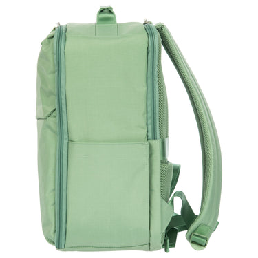 Brics Positano - Rucksack 40 cm (sage green) - Ansicht 3