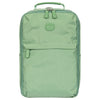 Brics Positano - Backpack 40 cm (sage green)