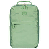 Brics Positano - Rucksack 40 cm (sage green)