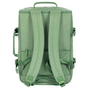 Brics Positano - Rucksack 42 cm (sage green) - Ansicht 4