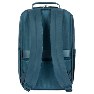 Brics Positano - Rucksack 42 cm (sea green) - Ansicht 4