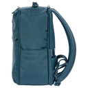 Brics Positano - Rucksack 42 cm (sea green) - Ansicht 3