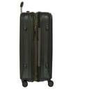 Brics Taormina - 4-Rollen-Trolley M 69 cm erw. (olive) - Ansicht 5