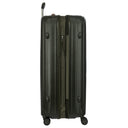 Brics Taormina - 4-Rollen-Trolley XL 82 cm erw. (olive) - Ansicht 5