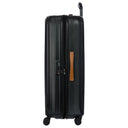 Brics Taormina - 4-Rollen-Trolley XL 82 cm erw. (schwarz) - Ansicht 3