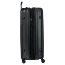 Brics Taormina - 4-Rollen-Trolley XL 82 cm erw. (schwarz) - Ansicht 5
