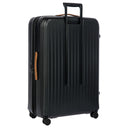 Brics Taormina - 4-Rollen-Trolley XL 82 cm erw. (schwarz) - Ansicht 4