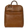 Brics Volterra - Rucksack 33 cm (tobacco)