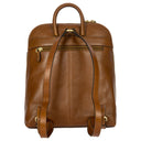 Brics Volterra - Rucksack 33 cm (tobacco) - Ansicht 4