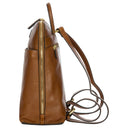 Brics Volterra - Rucksack 33 cm (tobacco) - Ansicht 3