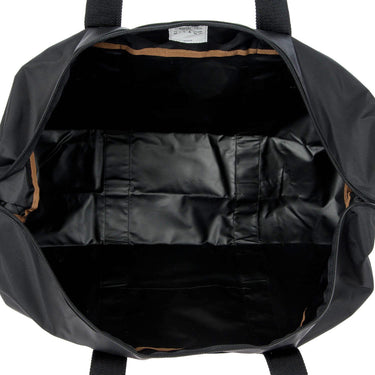 Brics X-Bag - Reisetasche 55 cm (black) - Ansicht 3