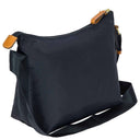 Brics X-Bag - Schultertasche 25 cm (ocean-blue) - Ansicht 3