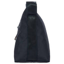 Brics X-Bag - Schultertasche 25 cm (ocean-blue) - Ansicht 2
