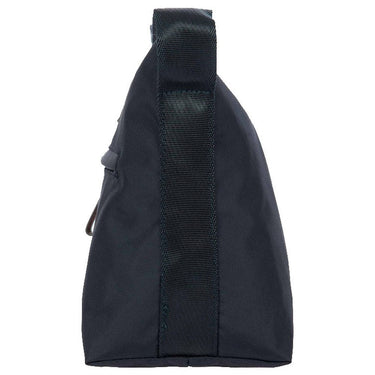 Brics X-Bag - Schultertasche 25 cm (ocean-blue) - Ansicht 2