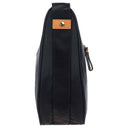 Brics X-Bag Schultertasche 33 cm (black) - Ansicht 2