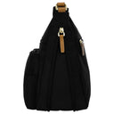 Brics X-Bag Shopper M - Schultertasche 34 cm (black) - Ansicht 4