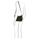 Brics X-Bag Shopper M - Schultertasche 34 cm (olive) - Ansicht 6