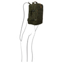 Brics X-Bag Travel - Reiserucksack 42 cm (olive) - Ansicht 7