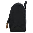 Brics X-Travel - Kulturbeutel zum Aufhängen 27 cm (black) - Ansicht 4