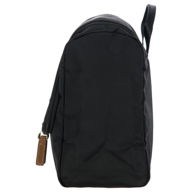 Brics X-Travel - Kulturbeutel zum Aufhängen 27 cm (black) - Ansicht 4