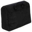 Brics X-Travel - Kulturbeutel zum Aufhängen 27 cm (black) - Ansicht 3