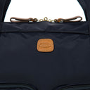 Brics X-Travel Reisetasche S 46 cm (olive) - Ansicht 6