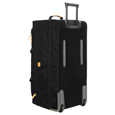 Brics X-Travel - Rollen-Reisetasche 77 cm (black) - Ansicht 3