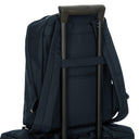 Brics X-Travel - Rucksack 35 cm (ocean blue) - Ansicht 4