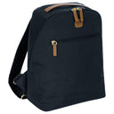 Brics X-Travel - Rucksack 35 cm (ocean blue) - Ansicht 2