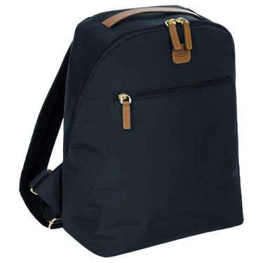 Brics X-Travel - Rucksack 35 cm (ocean blue) - Ansicht 2