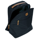 Brics X-Travel - Rucksack 35 cm (ocean blue) - Ansicht 5