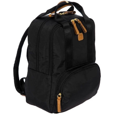 Brics X-Travel Urban - Rucksack M 36 cm (black) - Ansicht 3