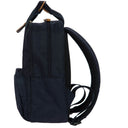 Brics X-Travel Urban - Rucksack M 36 cm (blue) - Ansicht 4