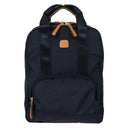 Brics X-Travel Urban - Rucksack M 36 cm (blue)