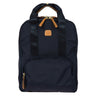 Brics X-Travel Urban - Rucksack M 36 cm (blue)