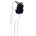 Brics X-Travel Urban - Rucksack M 36 cm (blue) - Ansicht 9