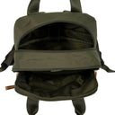 Brics X-Travel Urban - Rucksack M 36 cm (olive) - Ansicht 6