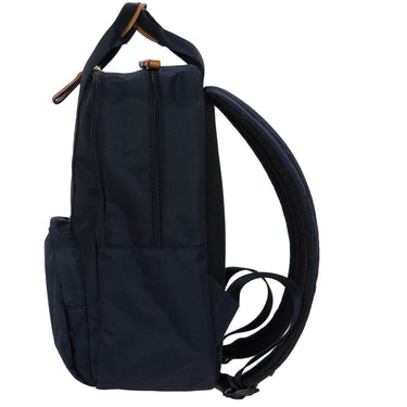 Brics X-Travel Urban - Rucksack M 36 cm (olive) - Ansicht 8