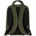 Brics X-Travel Urban - Rucksack M 36 cm (olive) - Ansicht 4