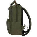 Brics X-Travel Urban - Rucksack M 36 cm (olive) - Ansicht 5