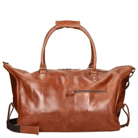 cognac/dots